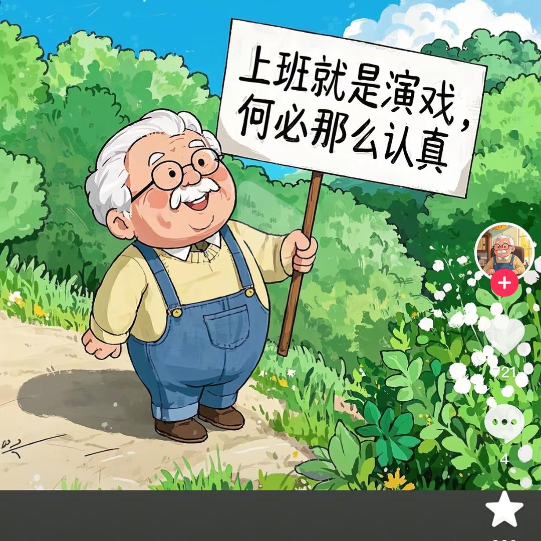 Steven