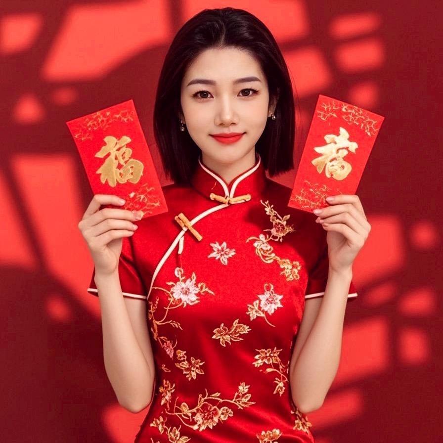 林家二小姐