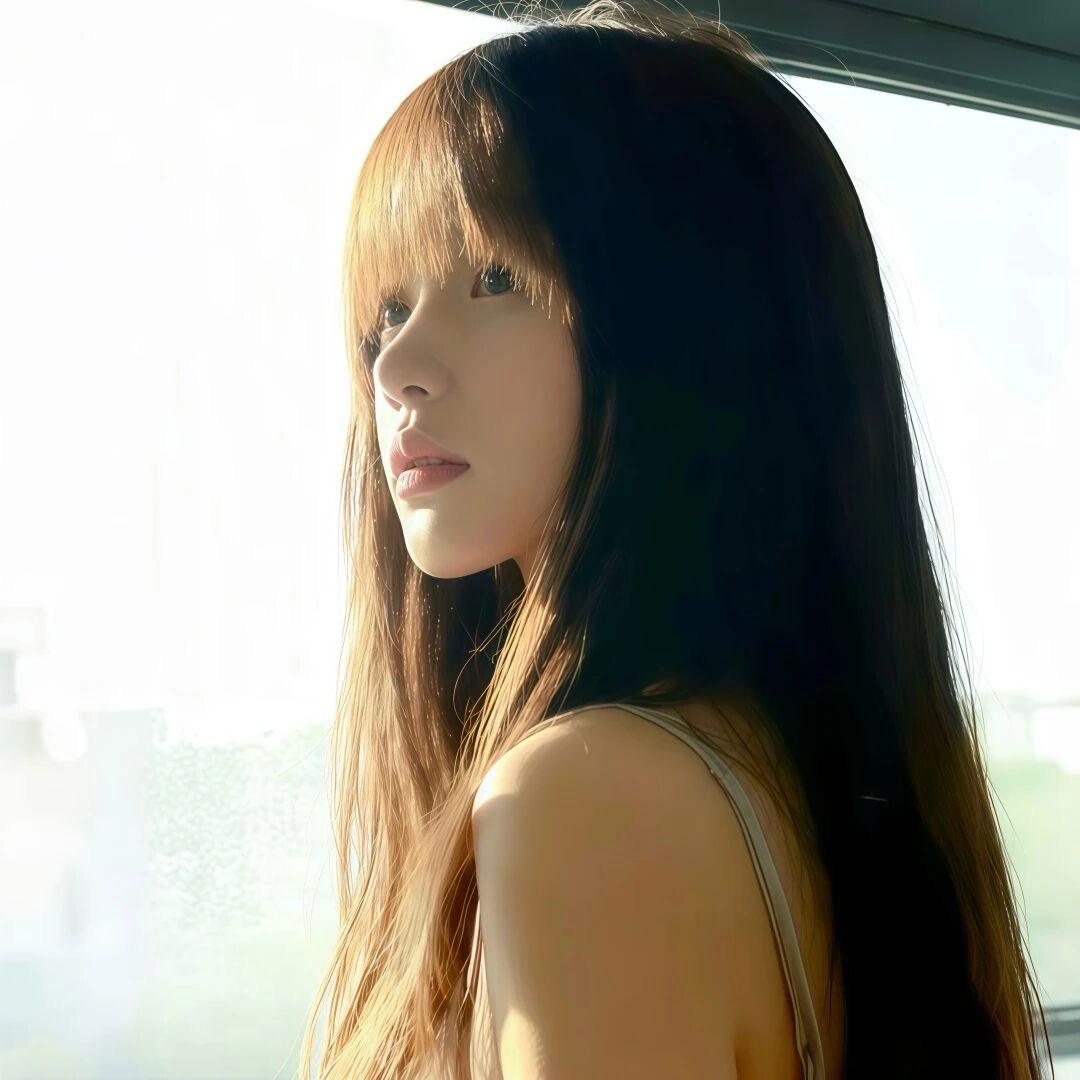 -赫你一起.