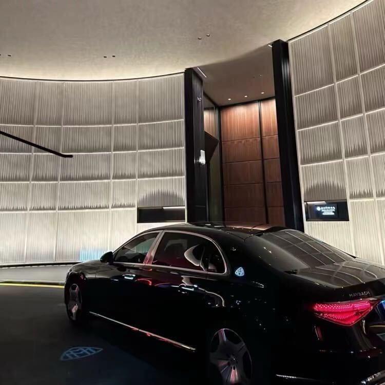 等天黑ㅤㅤㅤㅤ￰ ￰