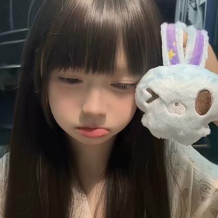 小-梦