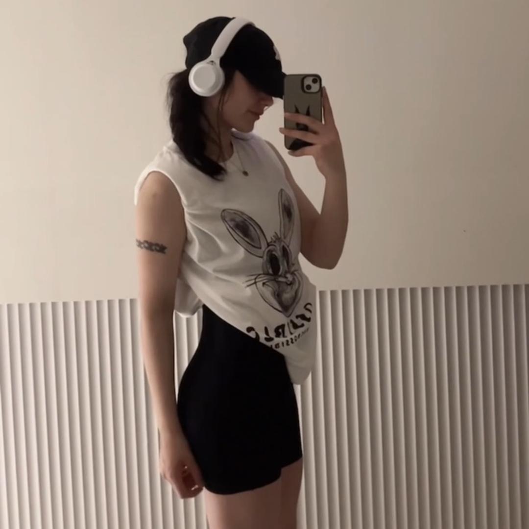 小苏