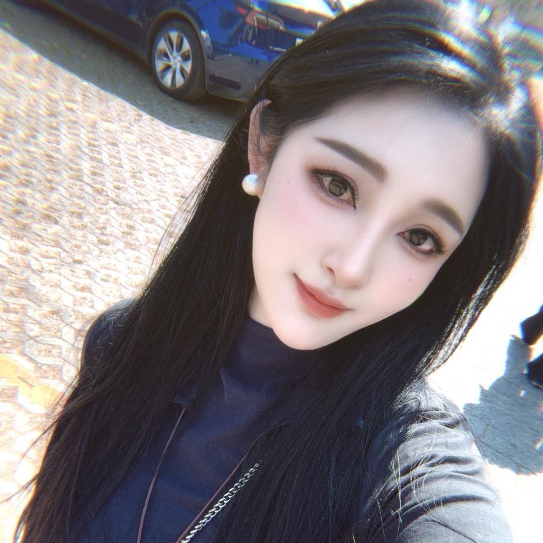 花姐💫💫