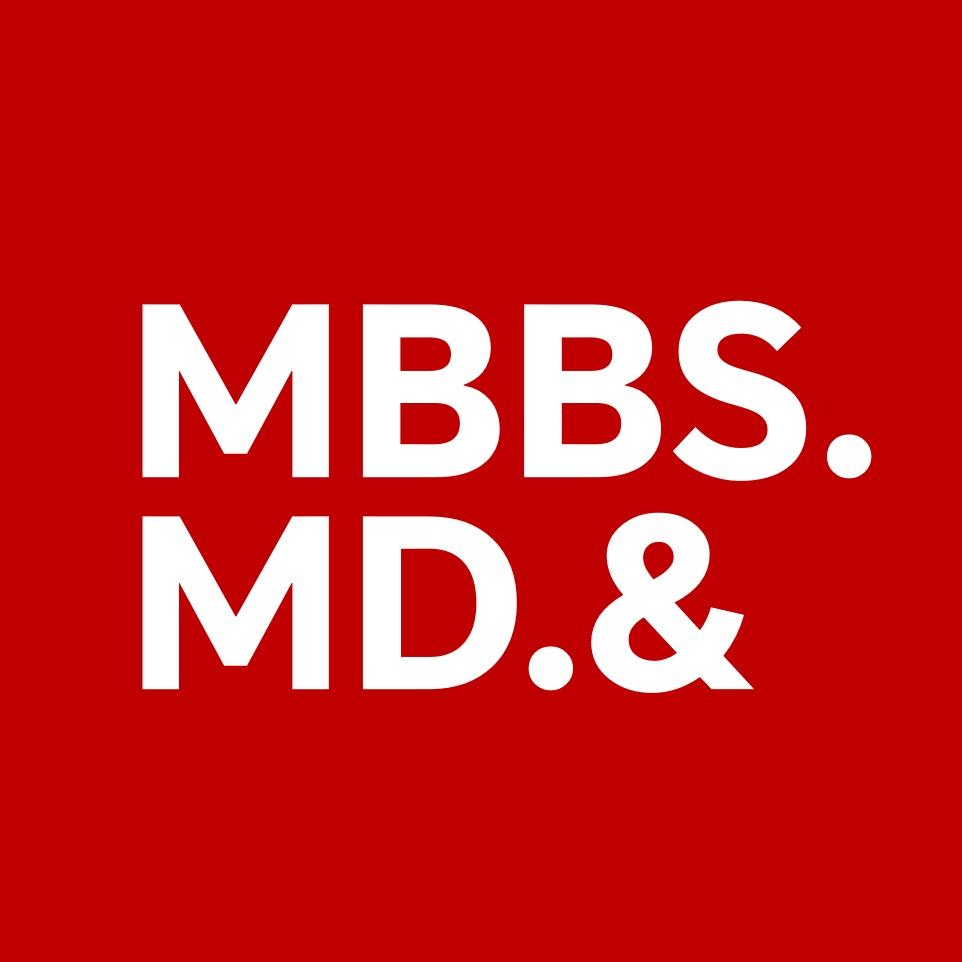 学医帮MED+