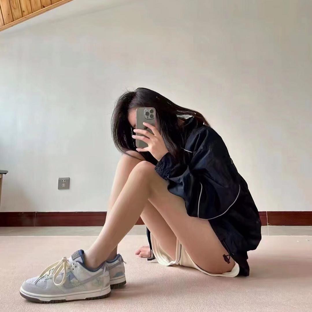 运动极限
