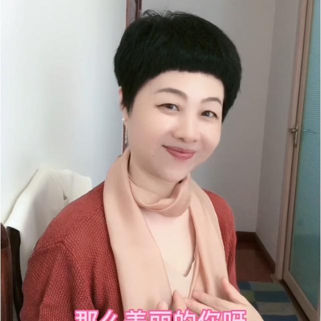 心灵好物