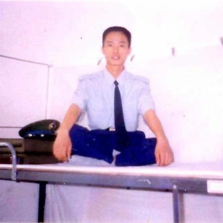 美安里闰土
