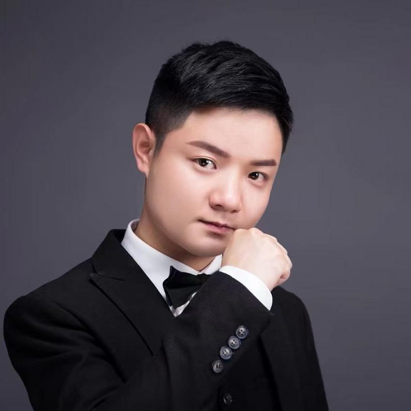 汉中小侯讲装修