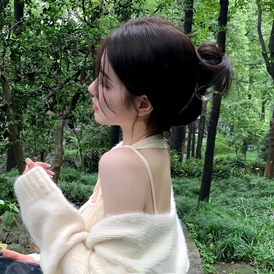 核桃露儿