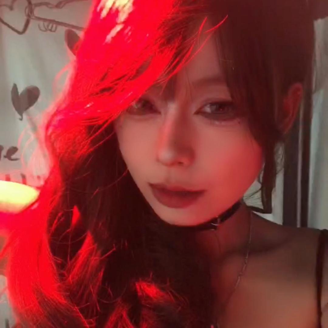 二一