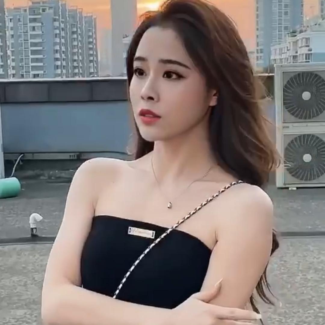 吴小五