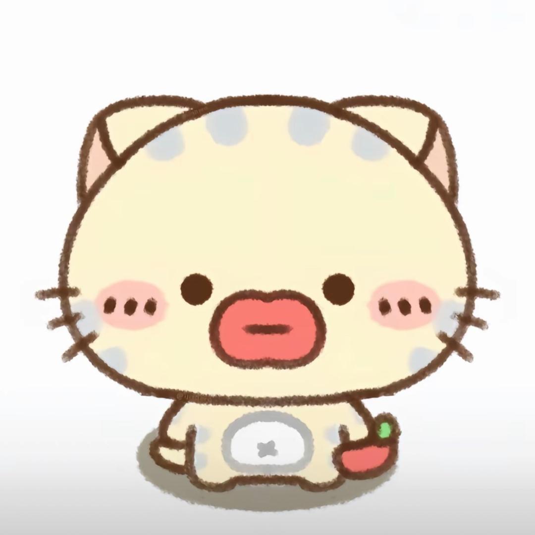 3baby(百评2w艾琳)