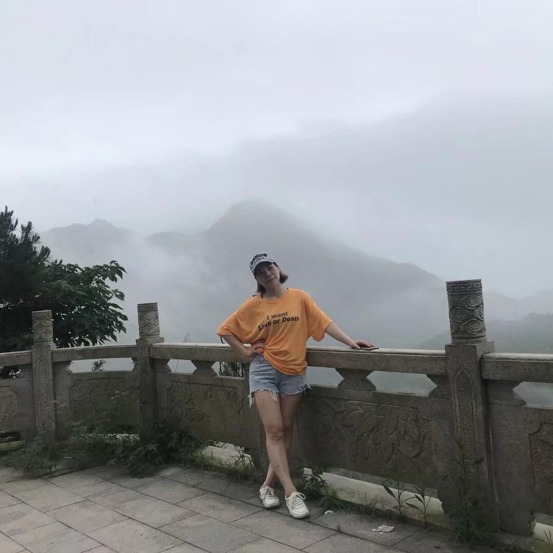 南麂海鲜干货批发