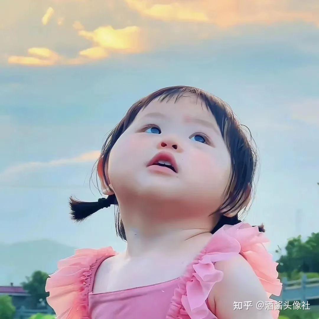 桃子🍑家