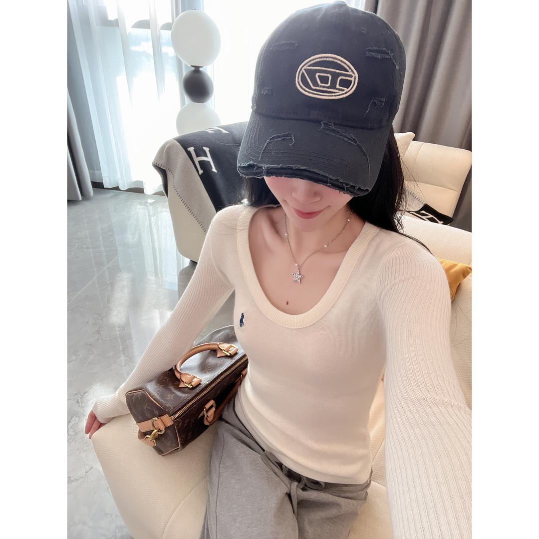 阿姐家潮牌女装