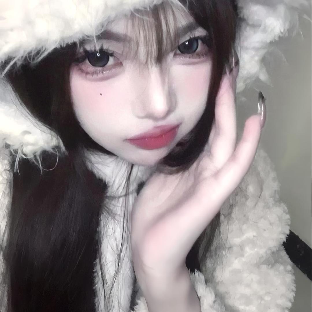 妮妮私服定制