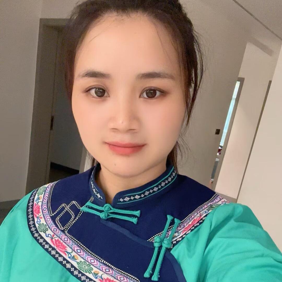 贵州小凤（14:00～16:00）