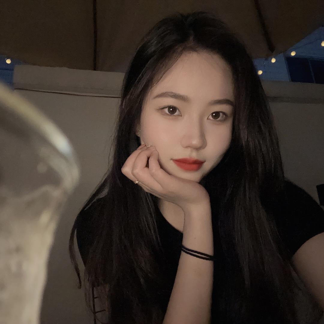 瑶瑶看奥迪