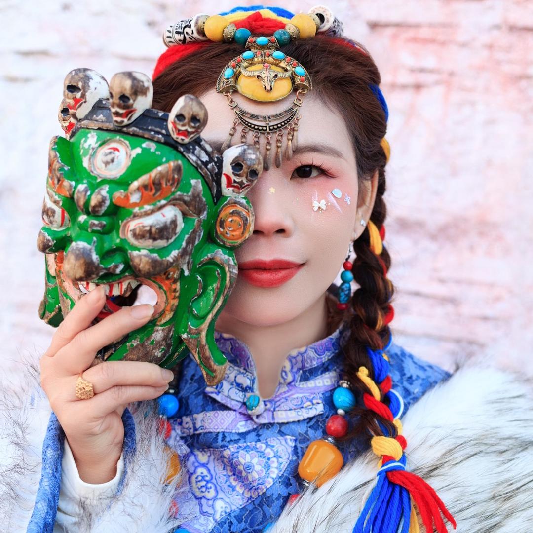 晨晨心动了