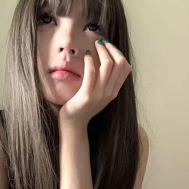 ＾啦啦＾-