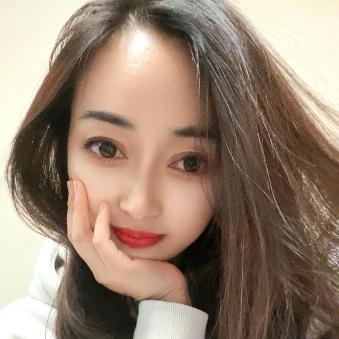 含羽