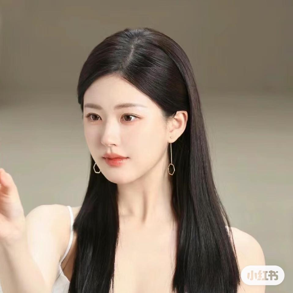 心想短剧