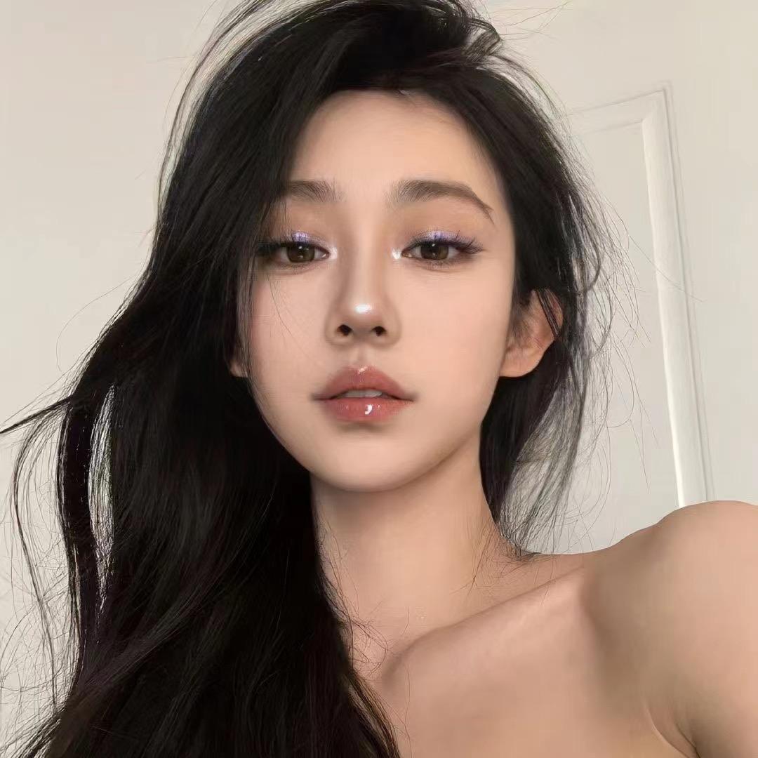 湖北阚清子·