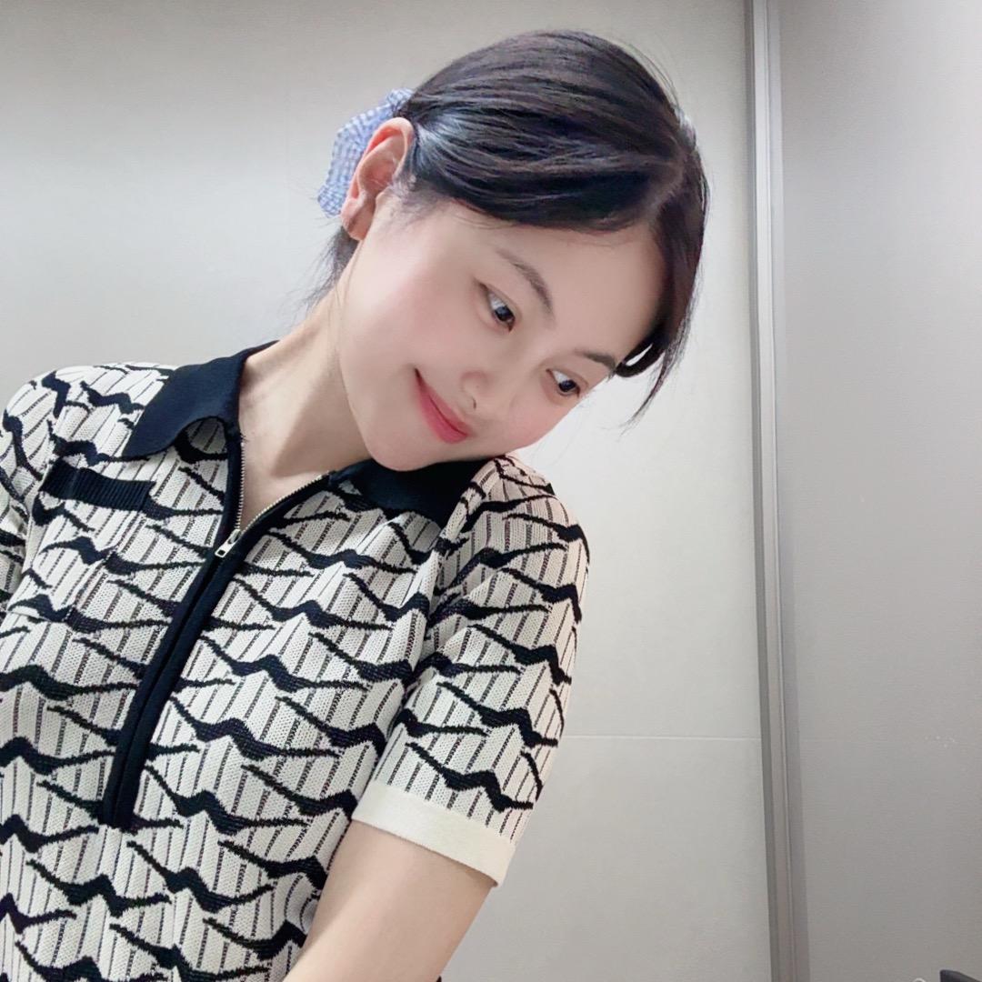 温暖如春🫶🏻
