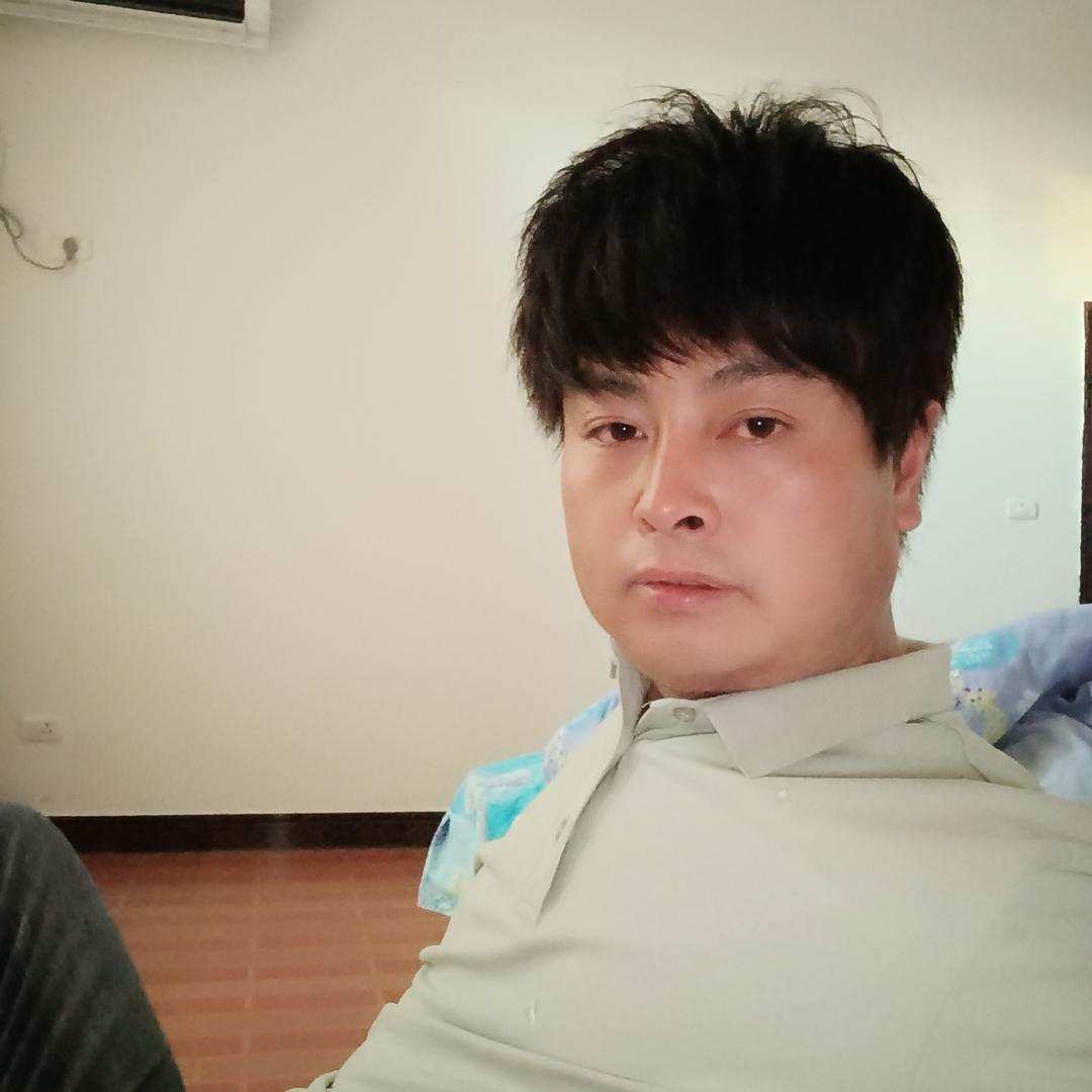 忘掉过去。