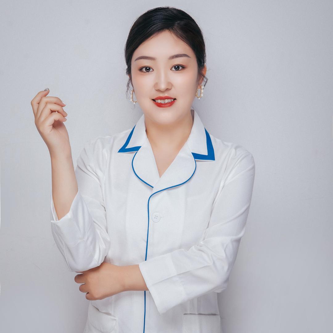 奥得美临汾总经销