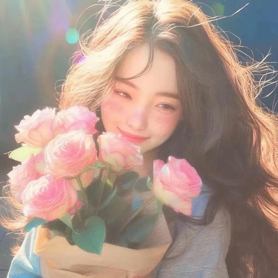 拾柒ྀིSY