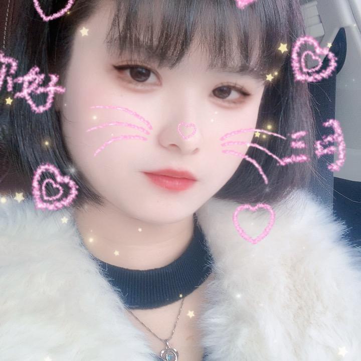 ꧁༺赵财进宝༻꧂