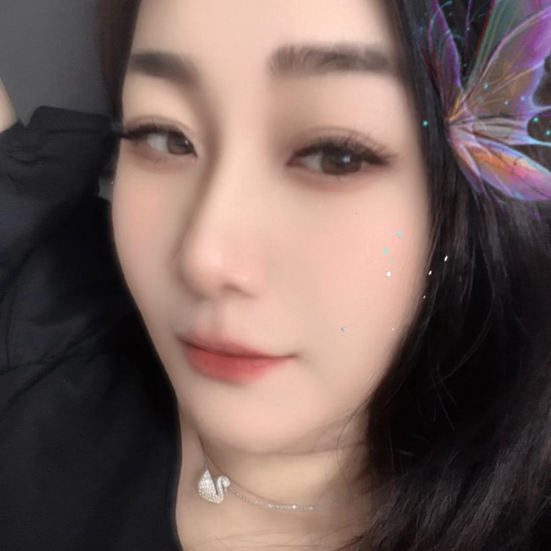 小富婆