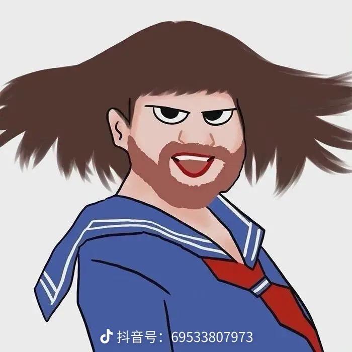 李兜兜百货1