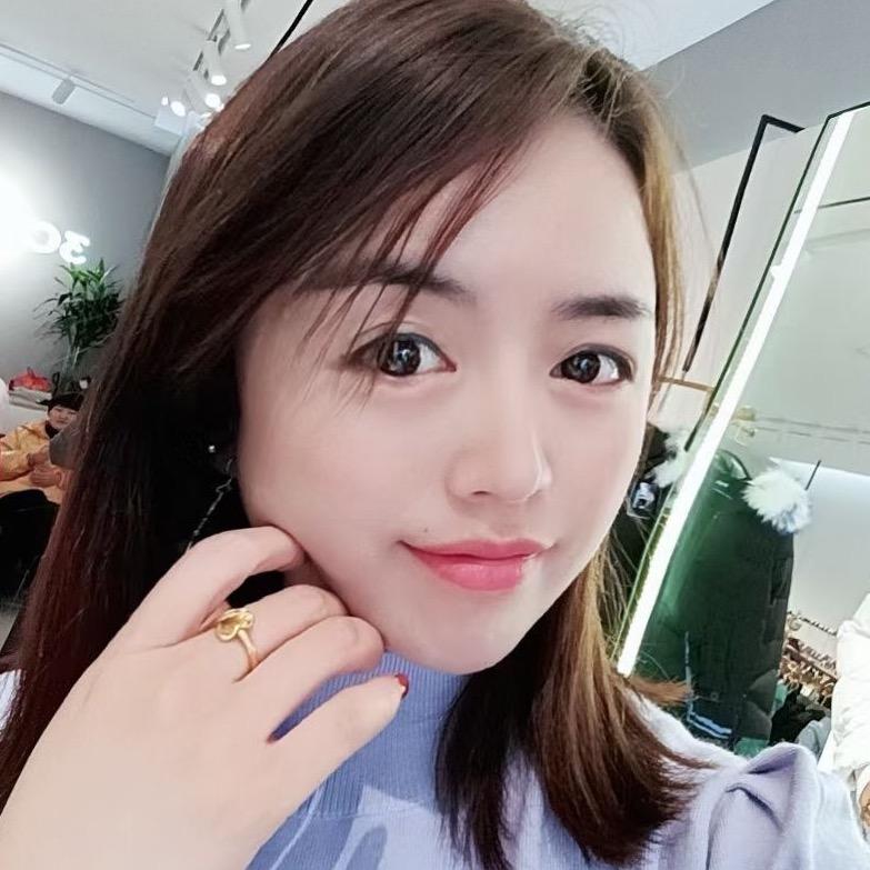 桐木夕樱女装（韩一坊隔壁）