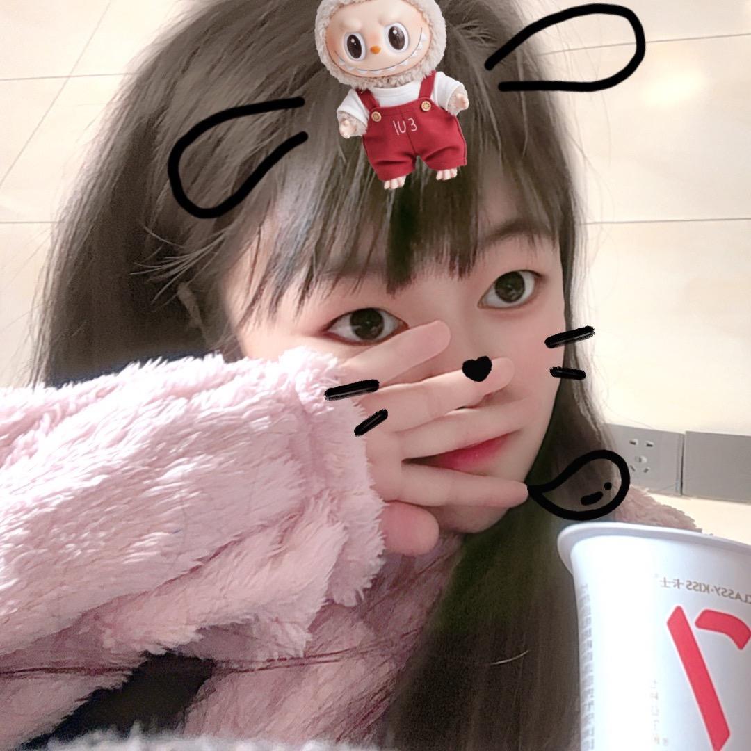🌿  梦啊