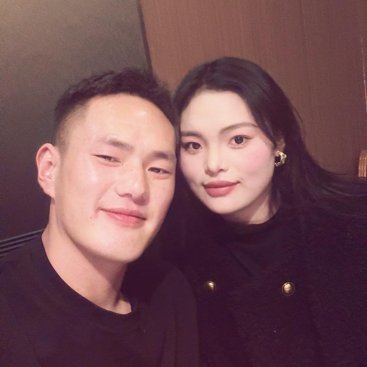 小央
