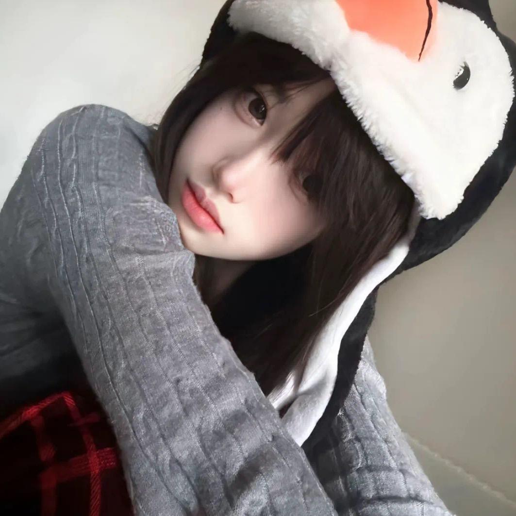 杨升艳.