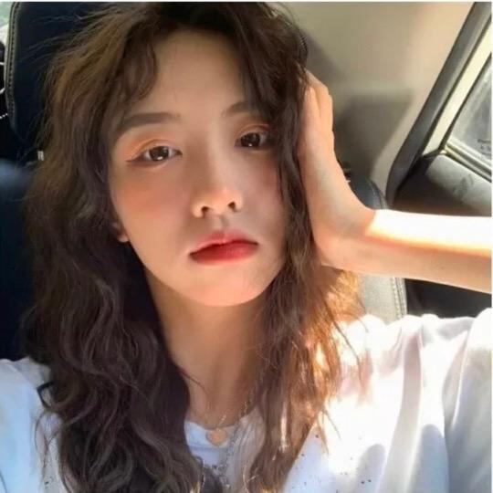 今天又吃多了🐷