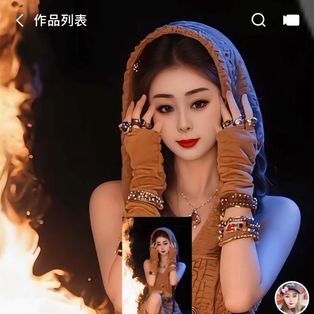 一山彤