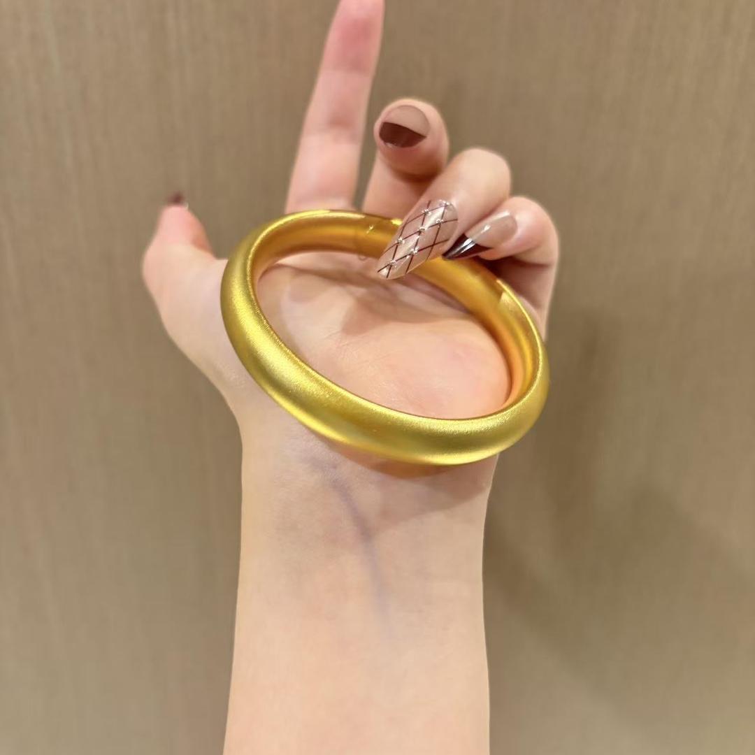 鑫鑫轻奢臻选阁