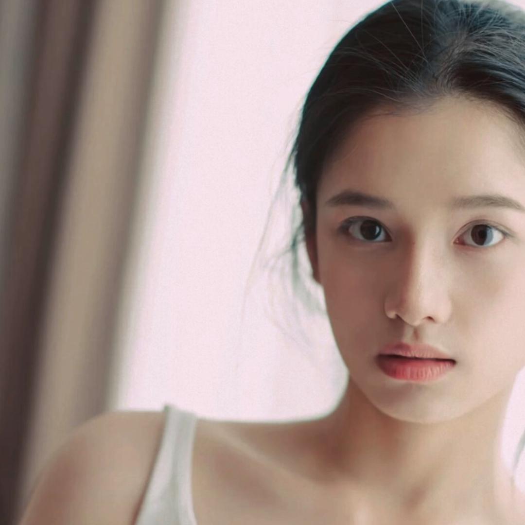 雨子酱·