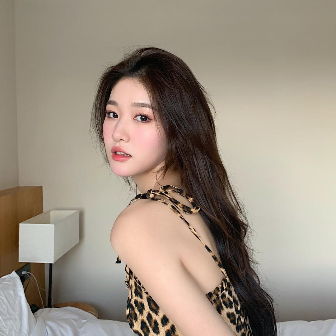 房房🍓