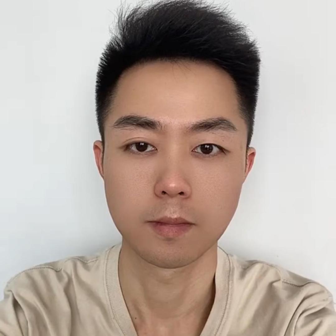 专注全成都公寓~何树华