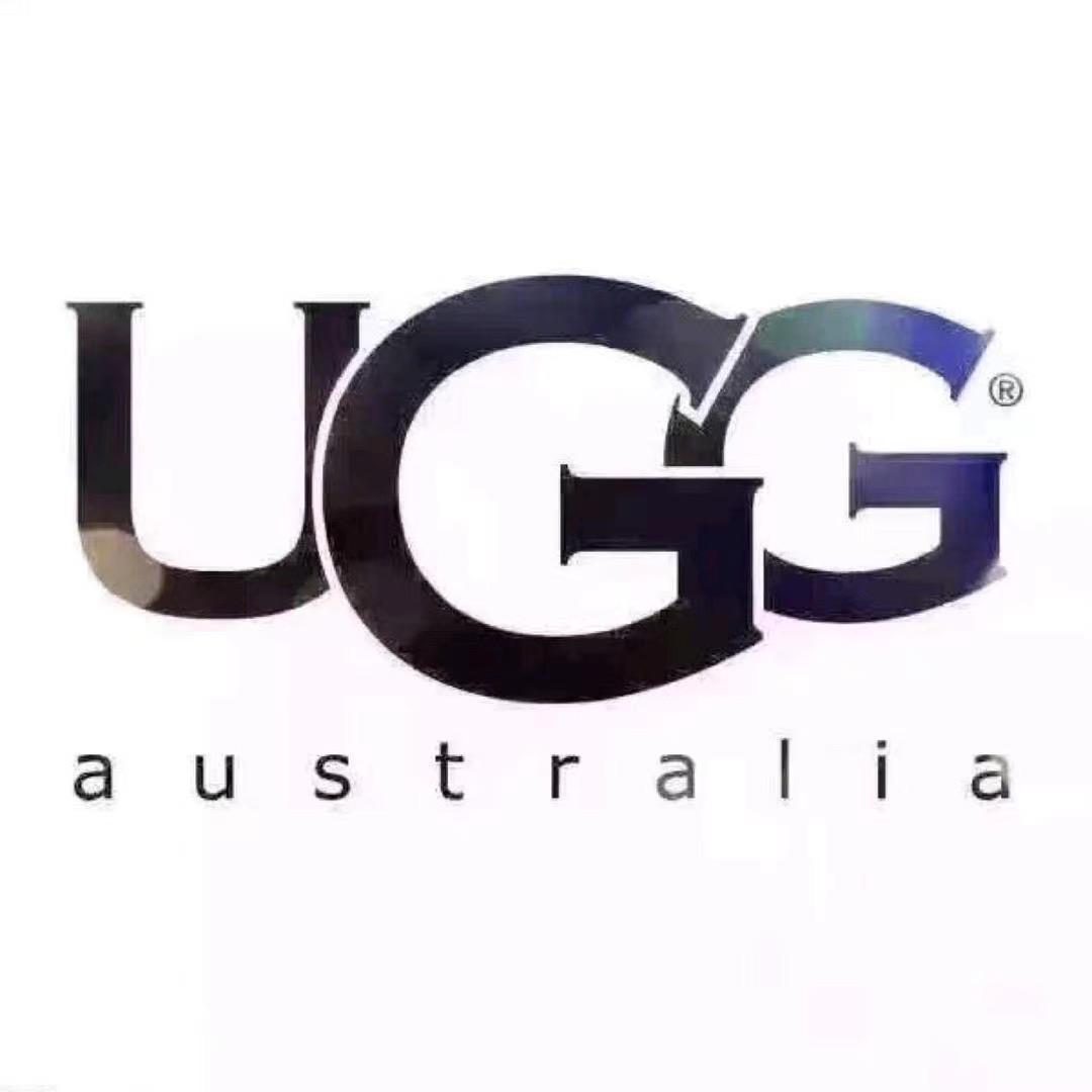 桑坡村雪地靴工厂店