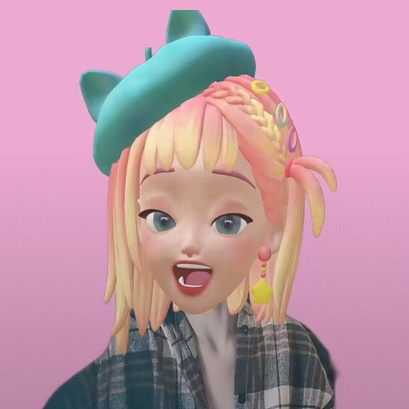 💰༣壹心壹亿ଓꦿ࿐