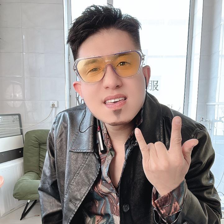 吉林雪碧