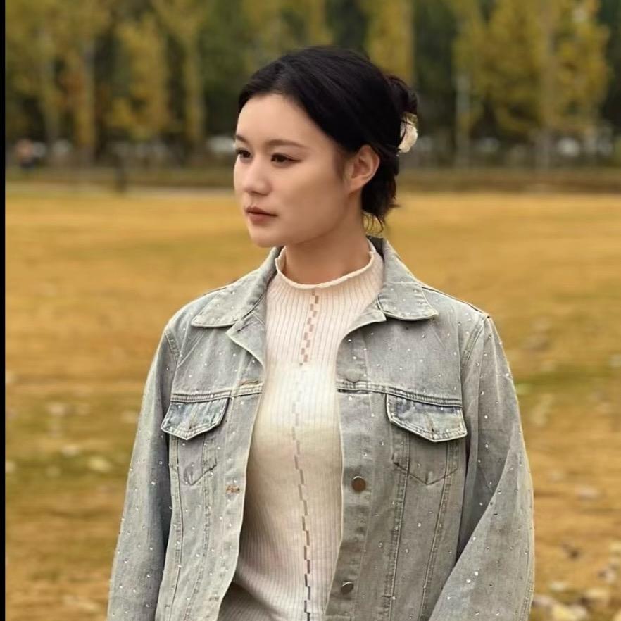 发发好物