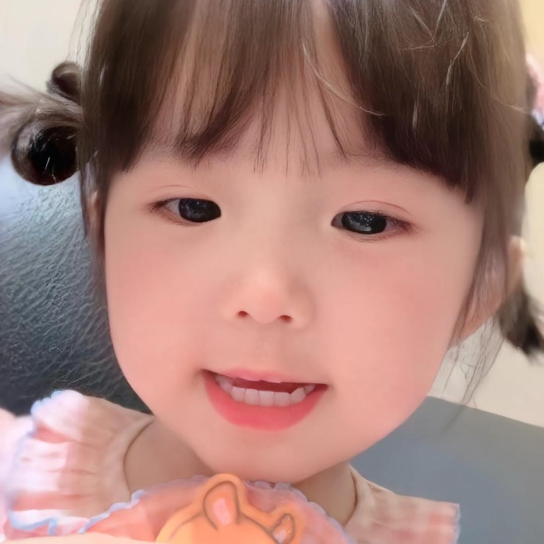 今天不吃了.