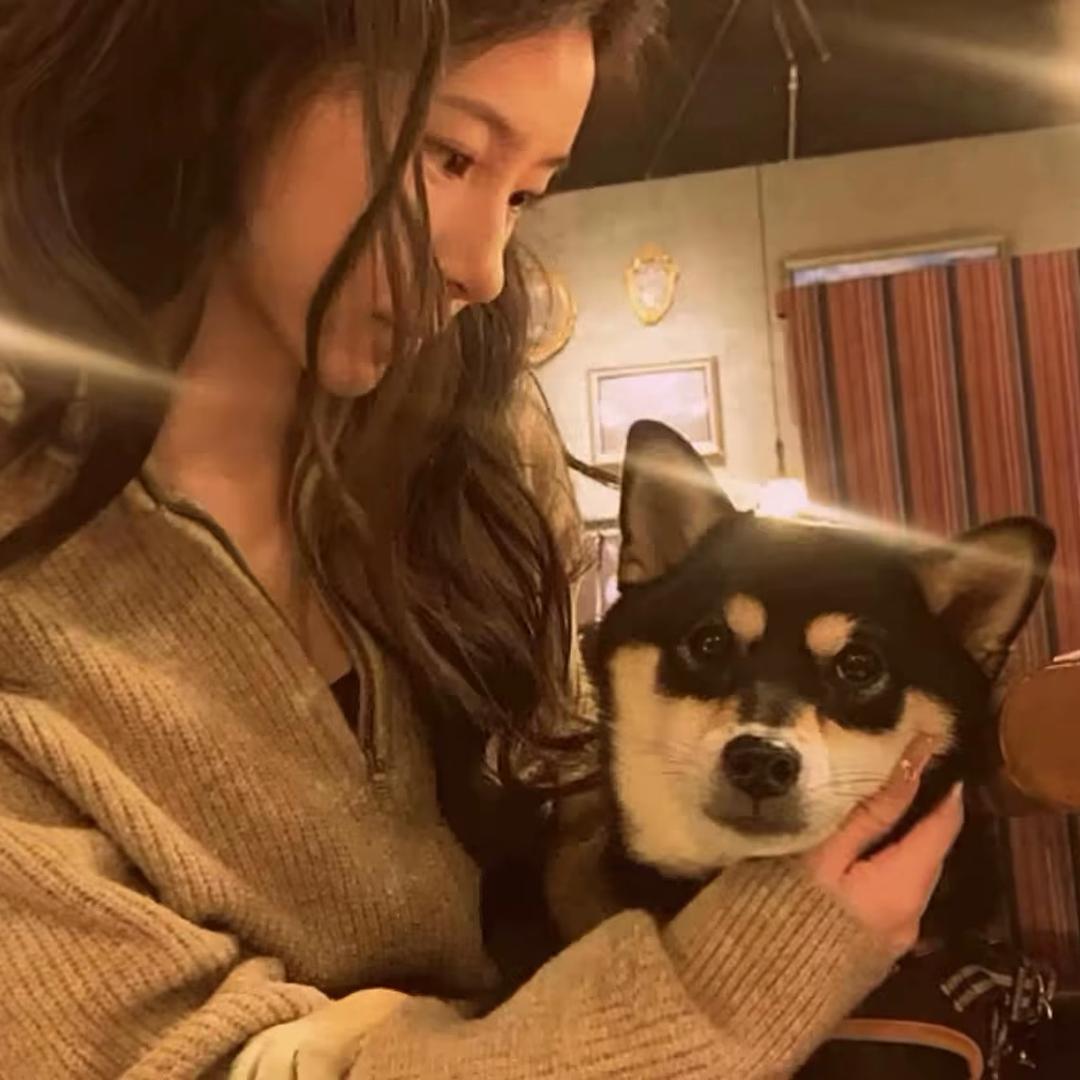 不知道取什么名字